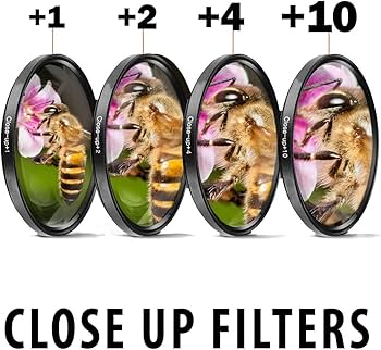 Amazon.com : Nikon AF-S VR Micro-NIKKOR 105mm f/2.8G IF-ED Lens