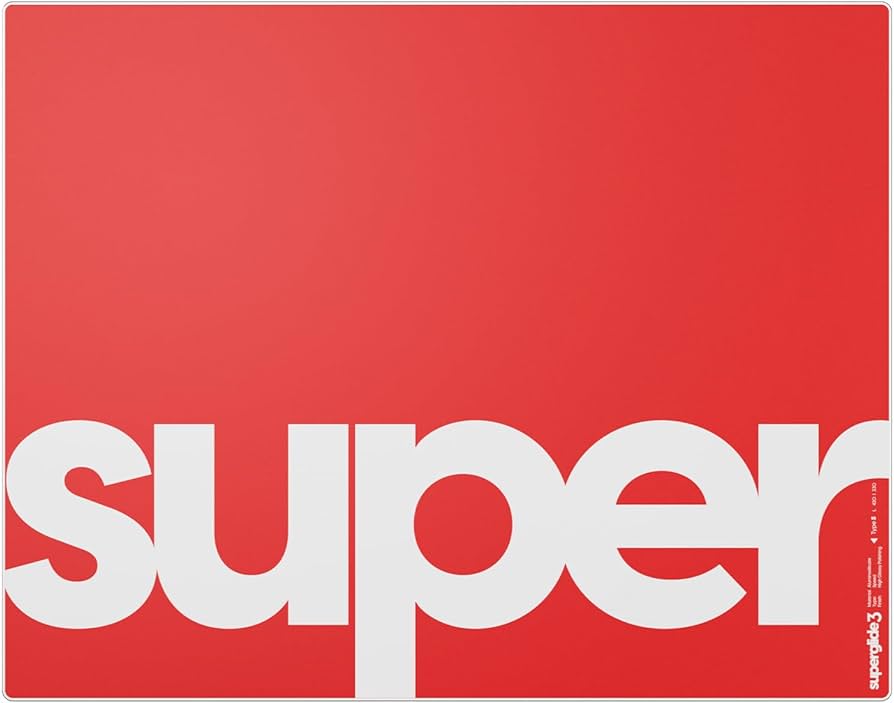 Amazon.co.jp: Pulsar Gaming Gears eSports仕様 ゲーミングマウス