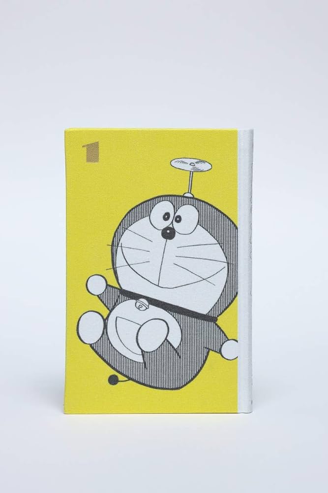 Amazon.co.jp: 100年ドラえもん 50周年メモリアルエディション