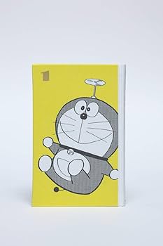 61dIecxeWiL._AC_UF350,