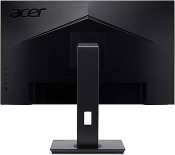 Amazon.com: acer B227Q bmiprzx 21.5