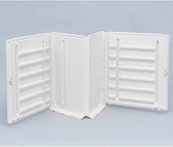 Amazon | 日本ニーダー(KNEADER) 洗えてたためる発酵器 PF102_24H