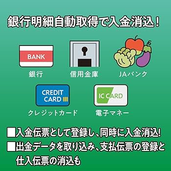 Amazon.co.jp: ソリマチ 販売管理ソフト 販売王22 販売・仕入・在庫