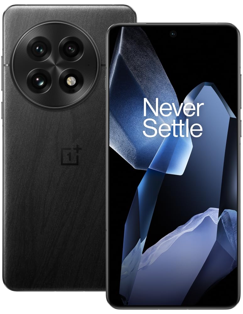 Amazon.com: OnePlus 13 Dual SIM 512GB ROM + 16GB RAM (GSM ONLY
