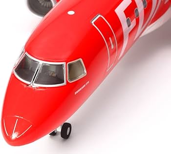 Amazon | タミヤ 1/100 エアークラフトモデル フジドリーム