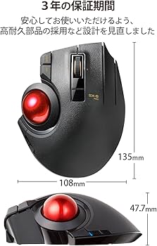 61dRS-VcaeL._AC_UF350,