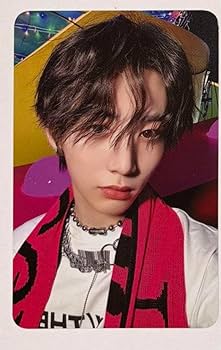 Amazon.co.jp: BOYNEXTDOOR テサン ボイネク ボネクド サノク トレカ