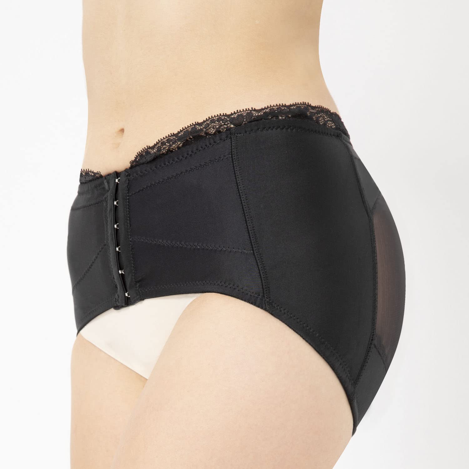 Amazon.co.jp: 骨盤加圧ベルト ヒップアップ 骨盤補正 骨盤ベルト