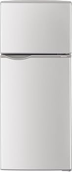 Amazon.co.jp: シャープ 冷蔵庫 2ドア 118Lタイプ シルバー SJ-H12B-S