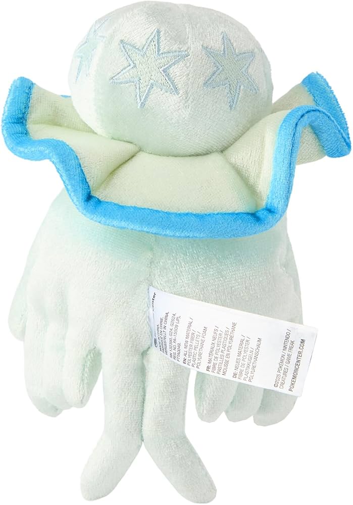 61dZuCDCHnL._AC_UF894,