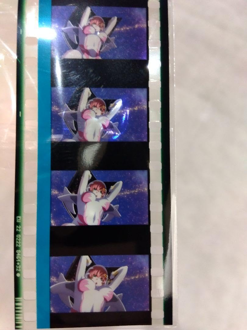 Amazon.co.jp: ガン ダ ムSEED FREEDOM フィルム ラクス パイスー