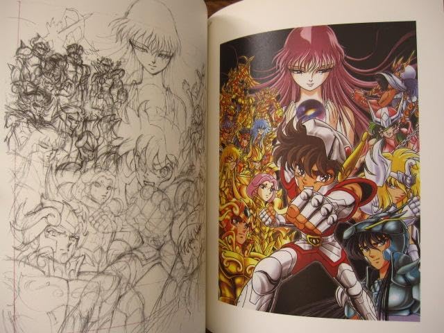 Amazon.co.jp: 荒木伸吾 SHINGO ARAKI 1939-2011 瞳と魂 : おもちゃ