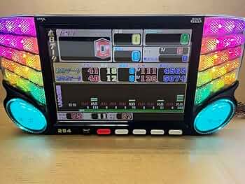 61dbRZFHrjL._AC_UF350,