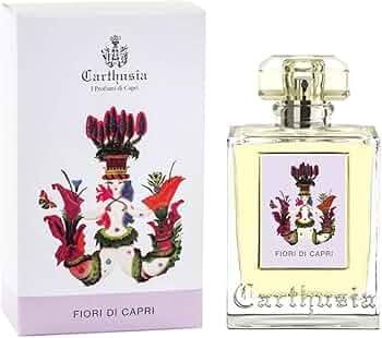 61dgEJx5LuL._AC_UF350,