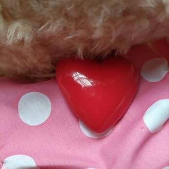 Amazon.co.jp: スージーズーぬいぐるみ ドレッシー ジェシー LL サイズ