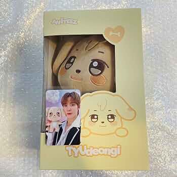 61dgYPQzx0L._AC_UF350,