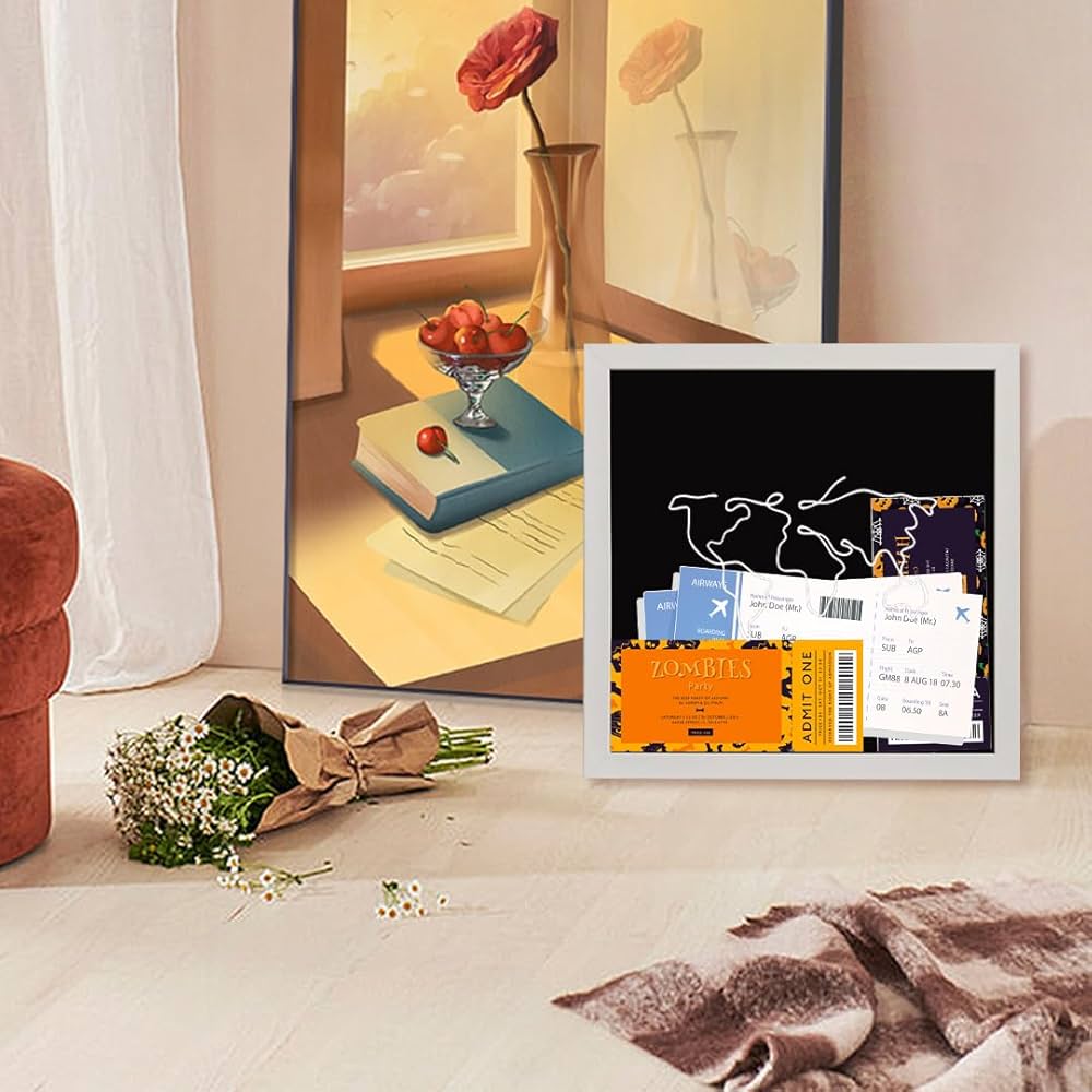 61dd+9x5ARL._AC_UF1000,