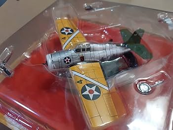 Amazon.co.jp: 第二次世界大戦傑作機コレクション 1/72 零戦32型 零式