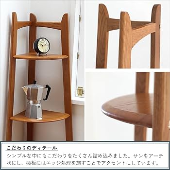 61defybJUaL._AC_UF350,