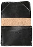 Amazon | [ポーター]PORTER カジノ CASINO BUSINESS CARD CASE カード