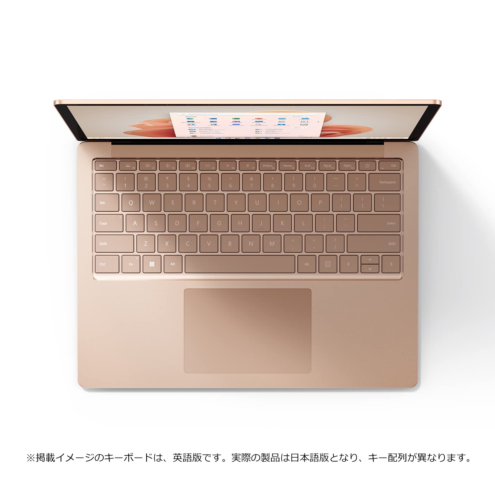Amazon.co.jp: マイクロソフト Surface Laptop 5 / Office H&B 2021