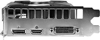 Amazon | 玄人志向 NVIDIA GeForce RTX2060搭載 グラフィックボード