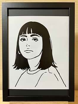 61dfyp1dm1L._AC_UF350,