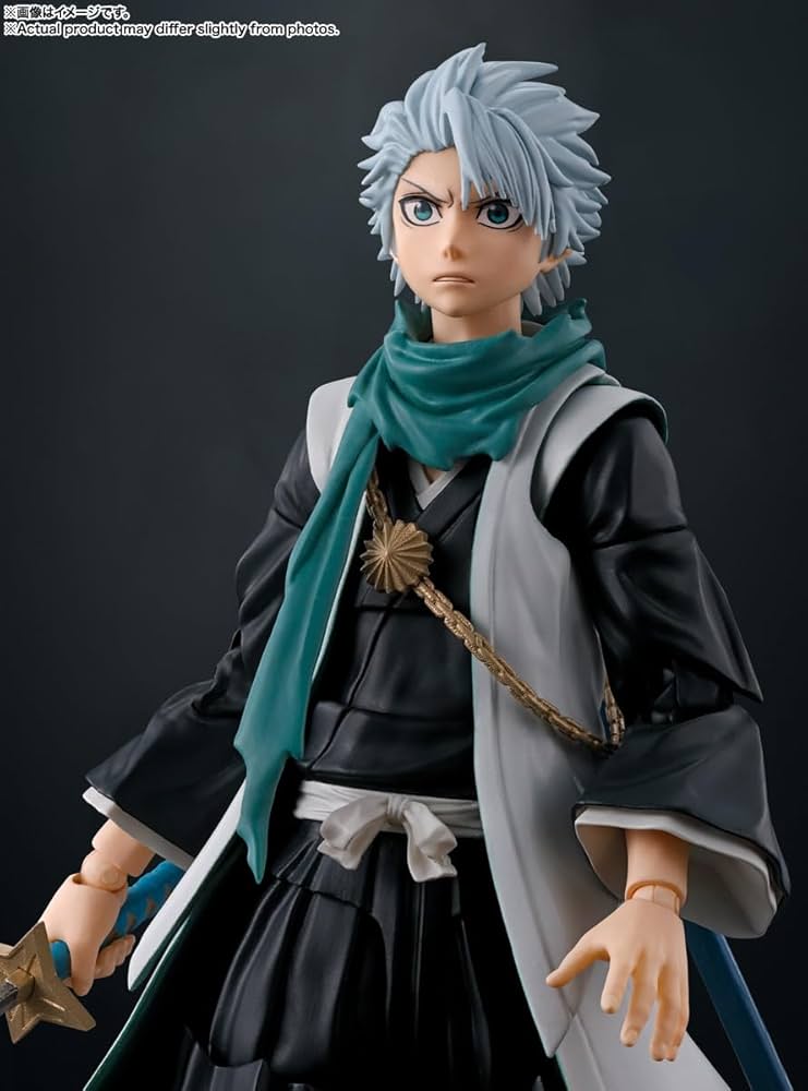 61dg3MbhgUL._AC_UF894,