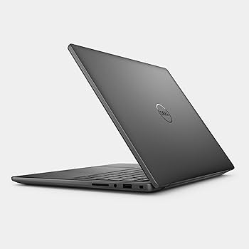 Amazon.com: Dell Inspiron 5440 Laptop - 14.0-inch 16:10 FHD+ (1920