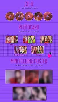 61dhpXTF22S._AC_UF350,