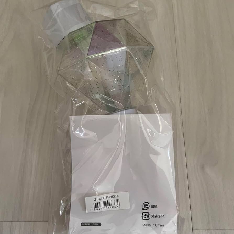 Amazon.co.jp: M!LK ペンライト : 産業・研究開発用品