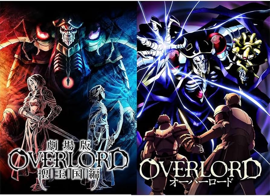 Amazon.co.jp: TV Anime 