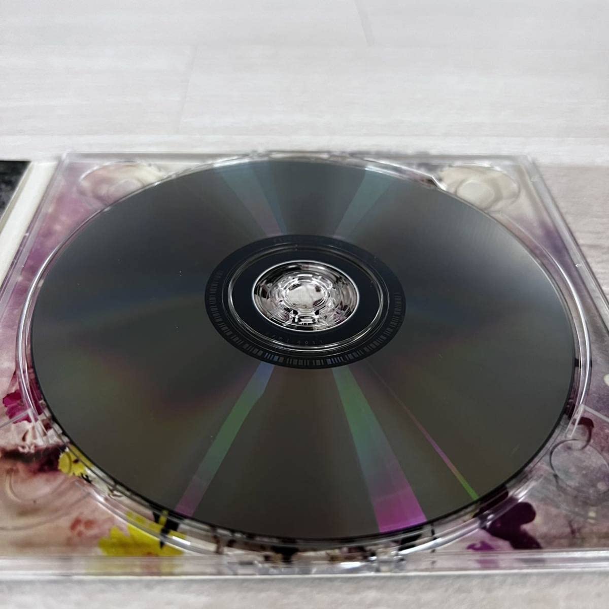 Amazon.co.jp: 1C3 ZONE THE DARKNESS THE N.E.X.T CD ZORN THE NEXT