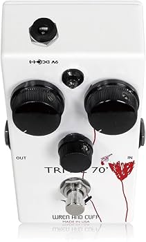 Amazon | Wren and Cuff Creations レナンドカフクリエイションズ