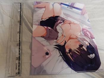 Amazon.co.jp: Selfie Girl がおう 作品集 メロンブックス購入特典