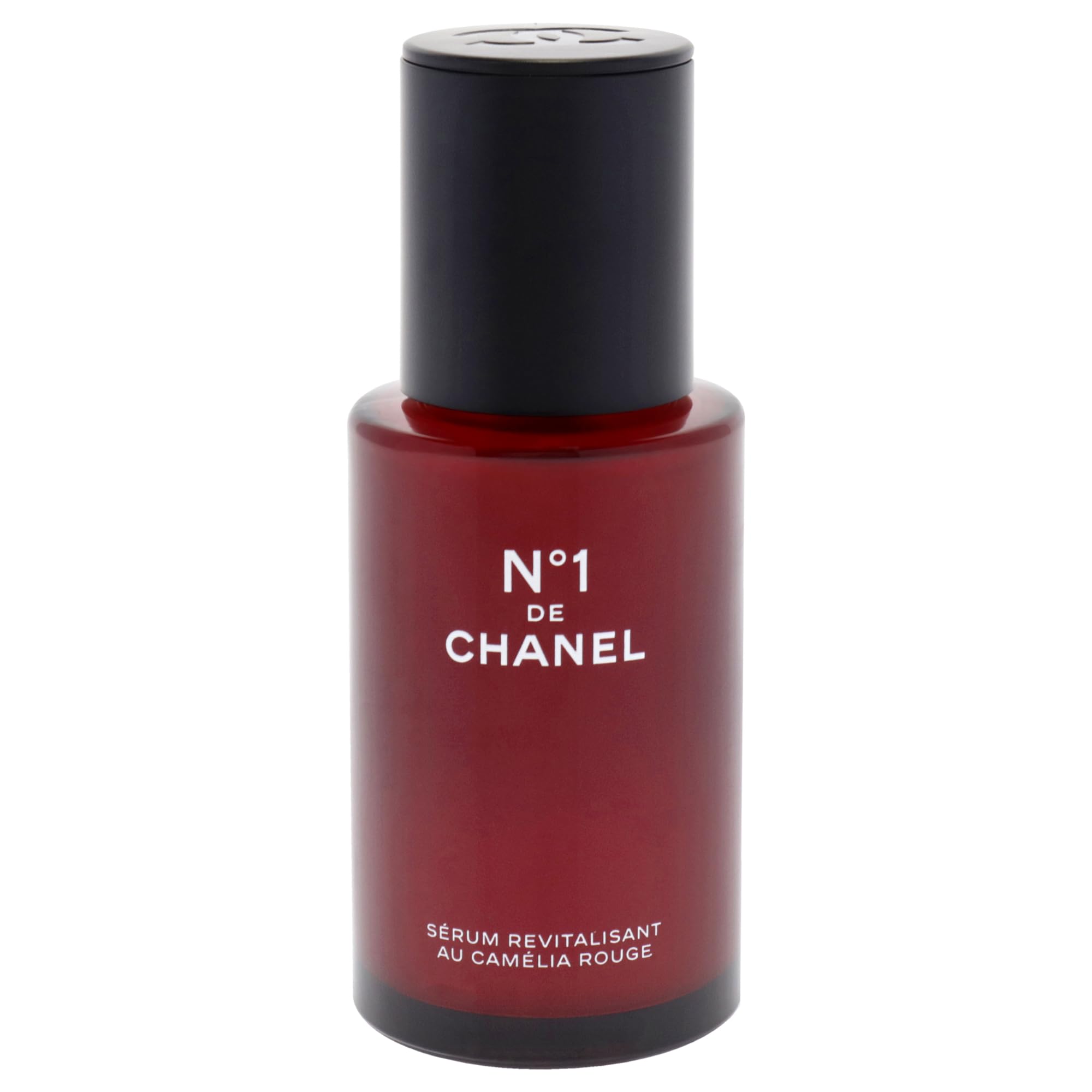 Amazon.co.jp: 【国内正規品】CHANEL シャネル セラム N°1 ドゥ