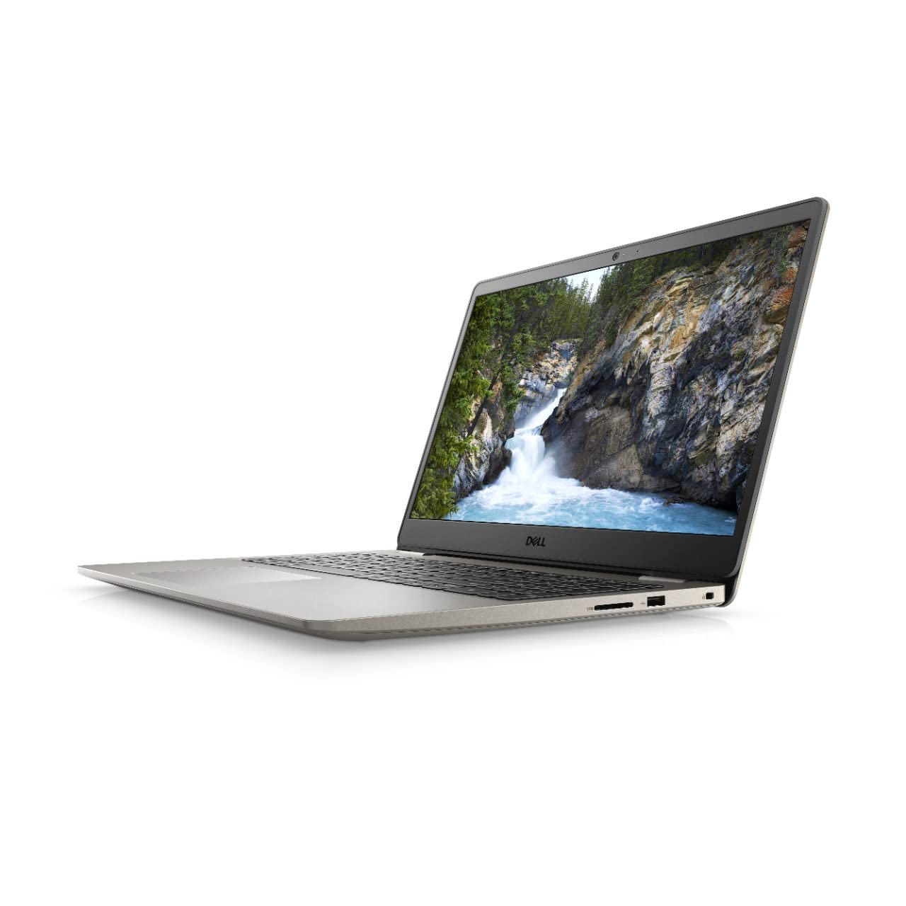Dell Vostro 3500 Laptop | 15.6''Inch |Intel Core i5 11th