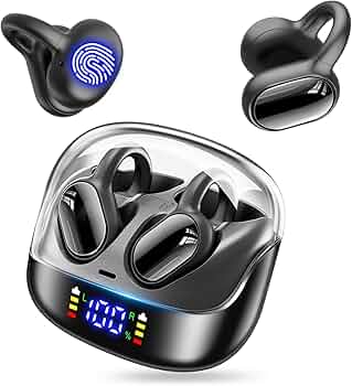 61dnk+BEEDL._AC_UF350,