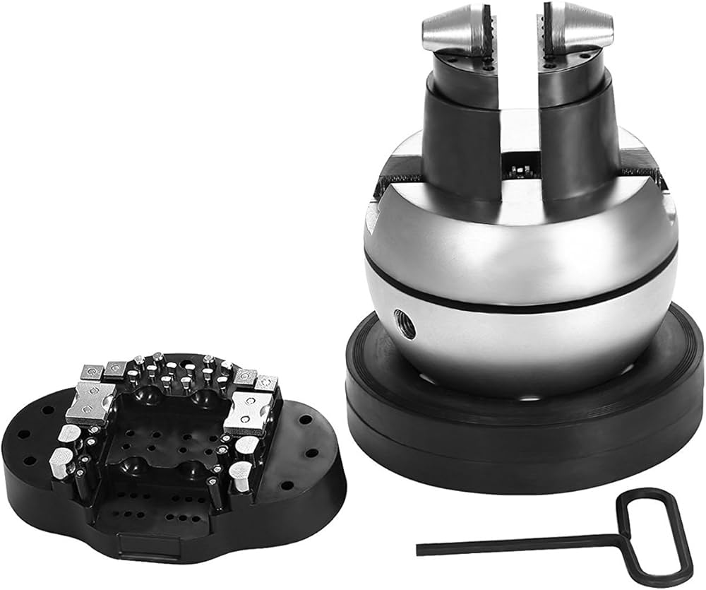 りす】彫刻台 彫刻台