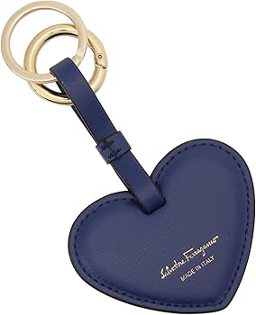 Amazon.co.jp: サルバトーレフェラガモ ヴァラ リボン ハート