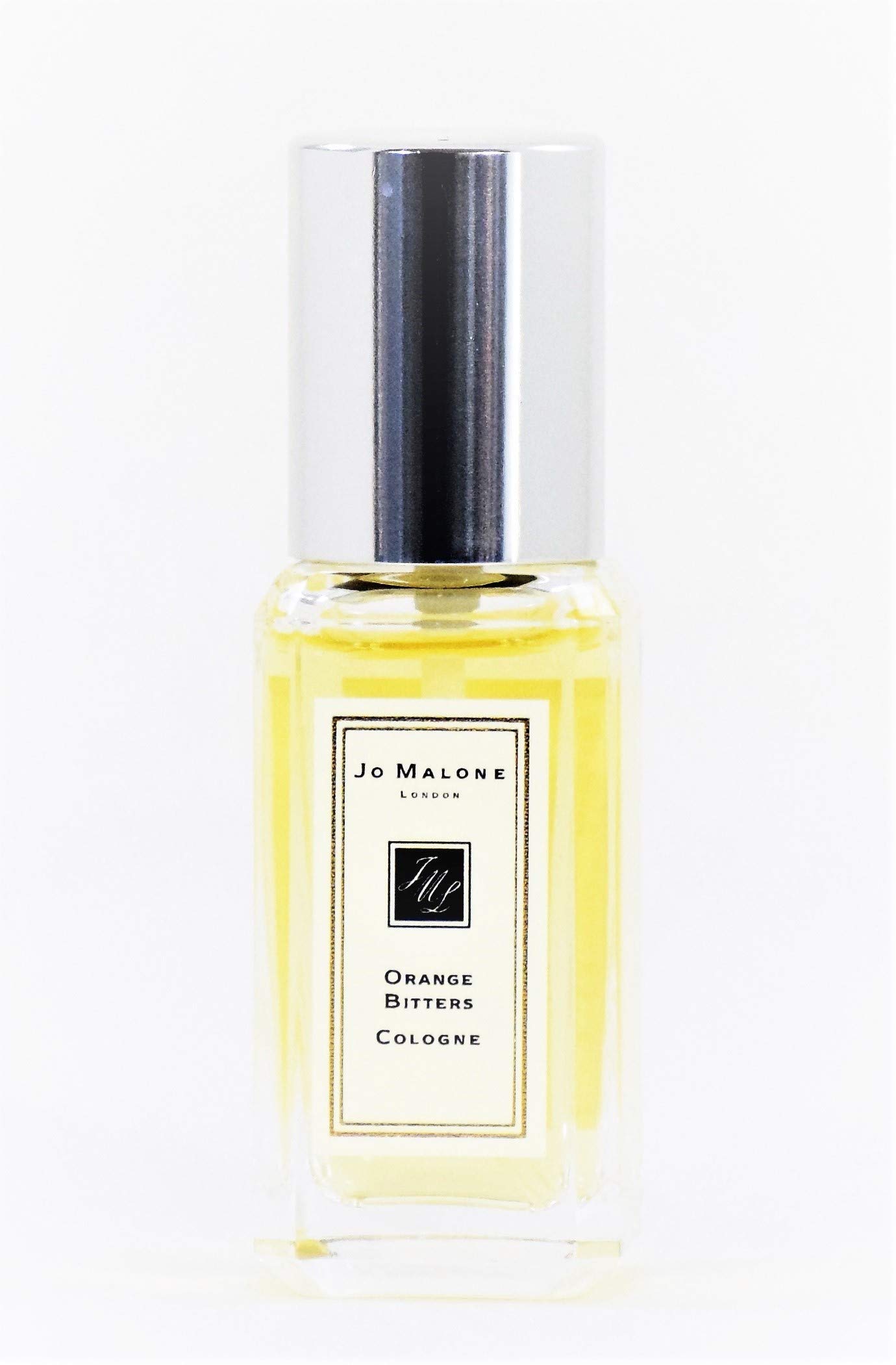 Amazon.com: JO MALONE Orange Bitters Spray Cologne Spray 0.3 oz/ 9