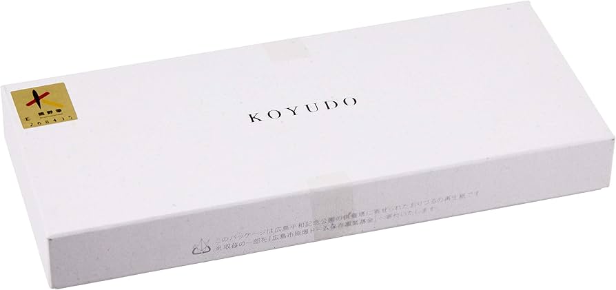 Amazon | 晃祐堂メイクブラシ 凛 ブラシ3本セット | KOYUDO collection