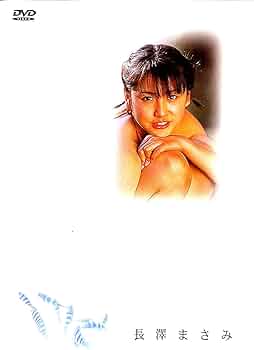 61dwRL-bKVL._AC_UF350,