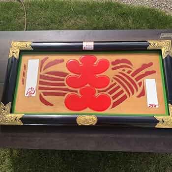 61dwfarpBGL._AC_UF350,