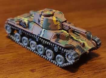 61dtkttIlvL._AC_UF350,