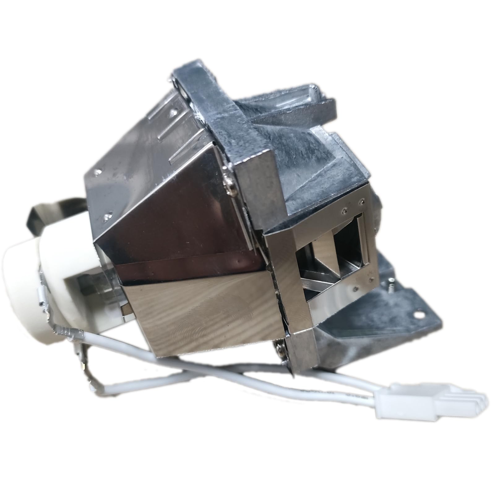 Amazon.com: ZECARFA 5J.JKX05.001 5J.JHN05.001 Replacement Lamp