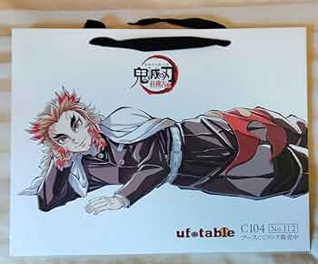 61duA85h3OL._AC_UF350,