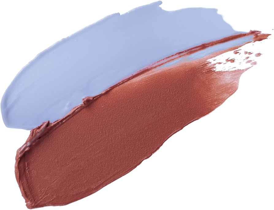 Amazon.co.jp: ポーラ ディエム クルール カラーブレンドデュオリップ