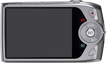 Amazon | CASIO デジタルカメラ EXILIM EX-Z2000 シルバー EX-Z2000SR