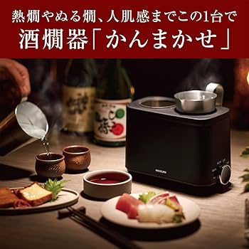 61dxmmqtJbL._AC_UF350,